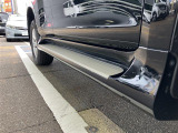 【カーセンサー】カーセン・カーセンサー・かーせん・かーせんさーのお車探しは当店にお任せください!北陸/福井/石川/岐阜/愛知/滋賀/坂井/越前/鯖江/敦賀/大野/小浜/あわら/勝山/丹生郡越前町/