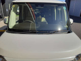 【ご購入特典】無料アプリ登録で多数の特典あり!【安心のサポート体制】車検・板金・整備等すべて当社にお任せ!日本全国納車可!