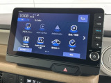 豊富に在庫を取り揃えています。 軽自動車からミニバン、セダン、SUV、話題のハイブリッド車などなど続々入荷中です!