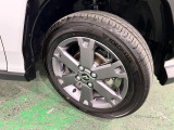 気になる点がございましたら、お電話・メールなど、お気軽にご連絡ください