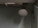 お気に入りのお車にめぐり逢いますように。ぜひご検討をよろしくお願いします。