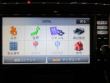 その他、ナビやドラレコの取付、保険の加入、ローン、修理、車検などお車に関することならすべて対応することができます。