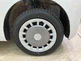 自動車保険もおまかせ下さい!保険資格をもったスタッフがお客様のニーズにあったプランをご提案させていただきます。