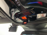 認定中古車保証の詳細につきましては、当社スタッフまでお気軽にご相談下さいませ。Keiyo BMW BPS成田(10:00ー19:00月曜日定休・祝除)