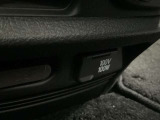 100V電源付きです。