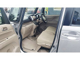 当店の車をご覧いただきまして、ありがとうございます!是非、現車のご確認をお願いいたします。ご来店の際は、事前にご予約をいただけますとスムーズです。
