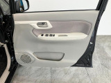 保証内容は車両によって異なりますので、お気に入りの車両が少しでも気になられましたら、お気軽に当店までお問合せくださいませ♪スタッフ一同お待ちいたしております!