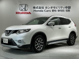 豊富に在庫を取り揃えています。 軽自動車からミニバン、セダン、SUV、話題のハイブリッド車などなど続々入荷中です!