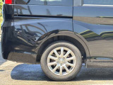 当社では、自動車保険も取り扱っております! 自動車保険(代理店)は、車屋さんとセットが便利です。代理店の専門スタッフが、お客さまのニーズに合った「補償」と「安心」をお届けします。