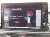 自社整備工場で点検整備をおこなってからお渡ししています。車検が残っている場合は『12ヶ月点検整備』を、車検整備付きの場合は『車検整備』をおこないます。整備費用は車両本体価格に含まれています。