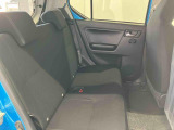 新車・中古車の販売だけでなく、メンテナンス(点検、車検、修理)、部品販売、レンタリース、JAF取扱い、損保(自動車保険) 各種保険代理店保険の加入などお車に関することに対応しております。
