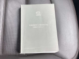 【取扱説明書】