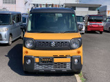 ☆この度は、ハートカーのお車をご覧いただき誠にありがとうございます!!☆