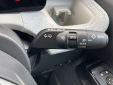 AUTOにしておくとライトの消し忘れ等が防止することが出来ます。