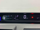 お車をご購入を検討されている方だけでなく、あらゆる方々のニーズに可能な限り多くお応えできるよう幅広い業務を行っております。