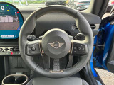 国道246号線沿い、南町田グランベリーパーク駅すぐ。MINI NEXT 東名横浜/〒194-0004 東京都町田市鶴間5-18-1