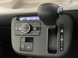 保証内容は車両によって異なりますので、お気に入りの車両が少しでも気になられましたら、お気軽に当店までお問合せくださいませ♪スタッフ一同お待ちいたしております!