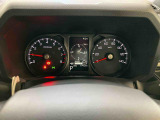 ダイハツ認定中古車は、