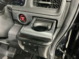 お客様ひとりひとりに合わせてお見積りをお出ししております。ご要望があればお気軽にスタッフまでお問い合わせください!