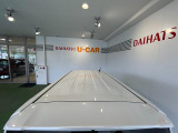 当店の車両をご覧いただき誠にありがとうございます(^^)何かございましたらお気軽にお問い合わせくださいませ。