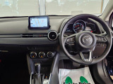人間を中心とすることを重視したインテリアデザインです。使いやすさ、質感、美しさを追求しています。