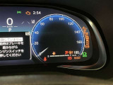 さまざまな安全機能でオーナー様をしっかりサポートします!