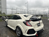 ◆全国納車可能です。納車方法及び費用につきましては、お気軽にコーディネーターまでご相談ください。遠方のご納車の際も我々がしっかりサポートさせて頂きます。お気軽にスタッフまでご相談下さい。