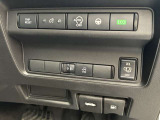 各種装備類の機能や使用方法については店頭でスタッフまでお尋ねください。