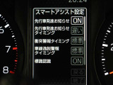 安全装備です。
