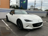 千葉マツダでは、良質な中古車を数多く取り揃えております。