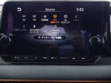 コネクトナビ:Bluetooth再生機能付なので、好きな音楽を聴きながら楽しいドライブガ可能です♪またフルセグTVチュ-ナ-内蔵ですので高画質にてTVの視聴も可能です!