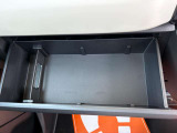 ☆車の保険は買ったところで加入するのがベストです。保険に関しても大手保険代理店をしておりますので安心してお任せください。不慮の事故の際も自社鈑金工場と連携して修理を進めてまいります☆
