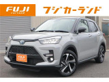 オートローン支払い回数が120回払いまで可能!ボーナスの併用払いも選べます!ローンの取り扱い会社4社と提携しており審査も楽々♪