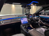 ボディーコーティング、電子機器等の取付といったご要望にも、正規ディーラーならではの技術力でお応えいたします! ぜひ一度、お気軽にご相談ください。