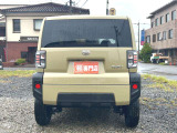 新車と同様の保証(有料)がつけられます。また各地域の店舗に最新の大型整備工場とプロメカニックが常駐しておりアフターメンテナンスもお任せください。