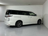 お問い合わせは便利なフリーダイヤルをご利用ください☆TEL:0078-6002-853864 です。お電話無料です!