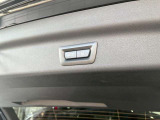 【お車の品質について】内外装の状態をより詳しくお伝えするため第三者機関《AIS》による公平かつ厳正な検査を実施いたします。お車の状態を数値化した車両評価証もご覧頂けます。※検査待ちの場合もございます。