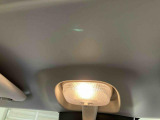 分割でのごお支払いでも大歓迎です。お客様のニーズに合わせたプランをご提案致しますので、お気軽にご相談下さい!
