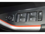 当店は全車『ロングラン保証』付!(1年間、距離無制限 HV車はHV保証付) 別途延長保証もご用意しております♪ ぜひ現車を確認にご来店ください