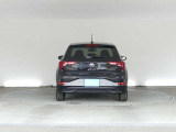 VWオーナー様だけが加入できるVW自動車保険プラスをご案内しています。ノンフリート等級に影響しないフォルクスワーゲンプレミアムケア等ございます。