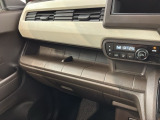 お客様ひとりひとりに合わせてお見積りをお出ししております。ご要望があればお気軽にスタッフまでお問い合わせください!