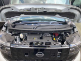 ご納車前はより丁寧に点検します! 最大104項目の点検・整備を実施しておりますので、ご納車直後から安心してお乗りいただけます。