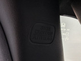 豊富に在庫を取り揃えています。 軽自動車からミニバン、セダン、SUV、話題のハイブリッド車などなど続々入荷中です!