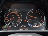 保証無し 整備無し 現状販売になります、ぜひ現車確認お越しください!店頭に在庫が無い場合がございます、一度お電話でご確認ください。