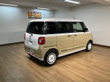 大阪ダイハツ 箕面店  072-722-4341(直通ダイヤル受付10:00-18:00) まで お問い合わせ ご来店 是非お待ちしています!!宜しくお願いいたします!!