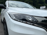 ★お問合せください★ お車の装備や状態など写真で分からないところがございましたら何でもお問合わせください
