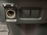 ご購入のお車は納車整備から購入後のメンテナンスもバッチリお任せください!※当店は車検整備も対応する指定整備工場で、さまざまな国産車に対応しております。