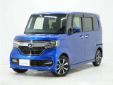 ◆お立ち寄りいただく際は、事前にご連絡をお願いします。お目当てのお車が商談中や売約となることもございます。ご確認いただいてから、お立ち寄りください。