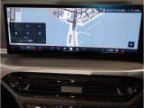 業界屈指の車両検査専門会社「AIS」による「安心・安全」のお車選びが出来るように公平な第三者機関として厳正な「車両検査」を行っております。   ★15年連続BMW販売台数全国TOPの信頼と実績!★