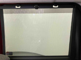 お客様のカーライフにあったお車を数多く取り揃えております。